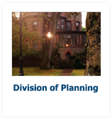 Division of Planning