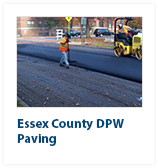 Essex County Paving